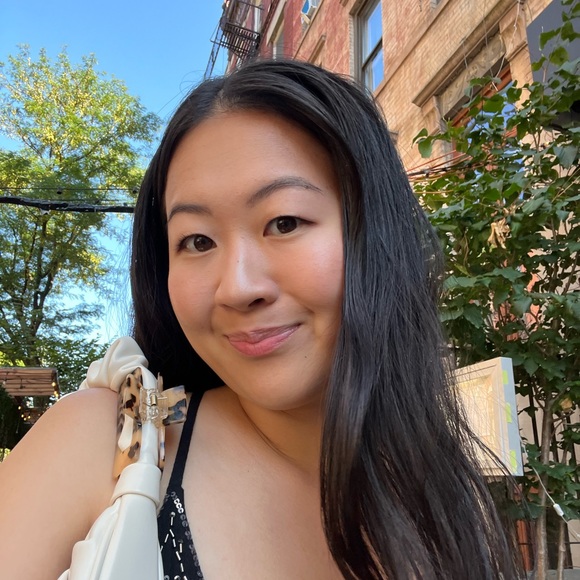 tiff_tiff_liu